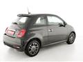 FIAT 500 1.0 Hybrid Sport - OK NEOPATENTATO