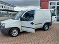 FIAT DOBLÒ 1ª serie 1.9 diesel cat Cargo Lamierato