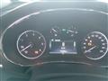 OPEL MOKKA X Mokka X 1.6 CDTI Ecotec 4x2 Start&Stop Ultimate