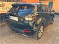 LAND ROVER RANGE ROVER EVOQUE 2.0 TD4 180 CV 5p. HSE Dynamic