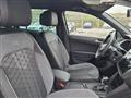 VOLKSWAGEN TIGUAN 2.0 TDI 150 CV SCR DSG R-Line