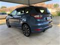 FORD KUGA (2012) 1.5 EcoBoost 120 CV S&S 2WD Business POCHI KM