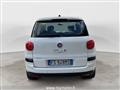 FIAT 500L Pro 1.6 MJT 120CV Pop Star 4 posti (N1)