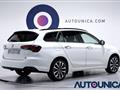 FIAT TIPO STATION WAGON 1.6 MJT S&S DCT SW LOUNGE AUTOMATICA