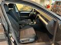 VOLKSWAGEN PASSAT 2.0 TDI DSG BUSINESS 150CV