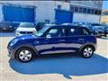 MINI MINI 5 PORTE 1.5 One D 5 porte