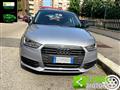 AUDI A1 SPORTBACK SPB 1.6 TDI 116 CV S tronic Euro 6b