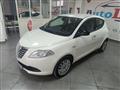 LANCIA YPSILON 1.2 69 CV 5 porte GPL Ecochic Silver