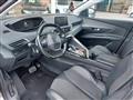 PEUGEOT 3008 PureTech Turbo 1.2 Allure