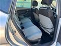 SEAT Altea 1.9 tdi Style (stylance)