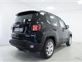 JEEP RENEGADE 1.0 T3 Business 2wd