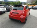 ABARTH 695 1.4 Turbo T-Jet 180 CV - NUOVA - PRONTA CONSEGNA