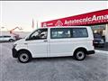 VOLKSWAGEN TRANSPORTER KOMBI 2.0 TDI 150CV DSG PC Kombi