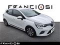 RENAULT NEW CLIO 5 Porte 1.6 E TECH Hybrid 140cv Zen Auto