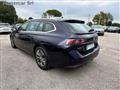 PEUGEOT 508 508SW 1.5 bluehdi Business -targa FY721CT- 20km/l