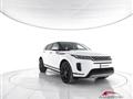 LAND ROVER RANGE ROVER EVOQUE 2.0D I4-L.Flw 150 CV AWD Auto  S
- AUTOCARRO N1