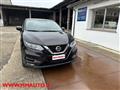 NISSAN QASHQAI 1.5 dCi 115 CV Tekna NAVIG!!!!