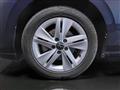 VOLKSWAGEN GOLF 1.0 eTSI EVO DSG Life