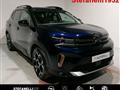 CITROEN C5 AIRCROSS HYBRID Hybrid 180 E-EAT8 C-Series