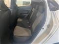 RENAULT Clio 1.5 dci Evolution 100cv