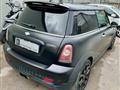 MINI MINI 3 PORTE 1.6 16V Cooper S