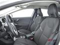 VOLVO V40 Cross Country KINETIC