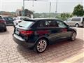 AUDI A3 SPORTBACK SPB 30 g-tron S tronic Business