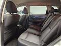 NISSAN X-TRAIL 1.6 dCi 2WD Business