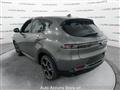 ALFA ROMEO TONALE 1.5 160 CV MHEV TCT7 Edizione Speciale