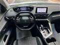 PEUGEOT 5008 1.5BlueHDi 130 EAT8 Allure *7Posti*