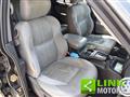 JEEP GRAND CHEROKEE 2.7 CRD cat Limited