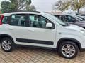 FIAT PANDA 1.3 MJT 95 CV S&S 4x4  Euro 5B