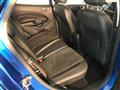 FORD EcoSport 1.5 TDCi 100 CV S&S ST-Line Plus