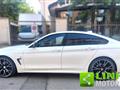 BMW SERIE 4 GRAND COUPE 425D 224 CV STEPTRONIC