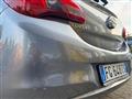 OPEL CORSA 1.4 90CV Start&Stop aut. 5 porte Cosmo