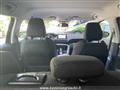 PEUGEOT 3008 BlueHDi 130 S&S EAT8 Business