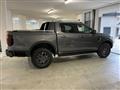 FORD NEW RANGER 2.0 ECOBLUE aut. 205 CV DC Wildtrak 5 posti