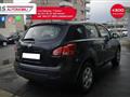 NISSAN QASHQAI 1.6 16V Visia