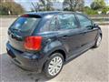 VOLKSWAGEN POLO 1.2 70 CV 5p. Comfortline