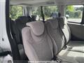 FIAT SCUDO 2.0 MJT PL Panorama Family 5 posti (N1)