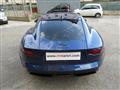 JAGUAR F-TYPE 2.0 aut. Coupé R-Dynamic First Edition *20.000 KM*