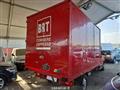 PEUGEOT BOXER 333 2.2 BlueHDi 140 S&S PM-TM Furgone