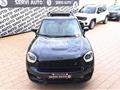 MINI COUNTRYMAN JCW Mini 2.0 Cooper SD JCW Countryman