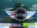 MINI MINI 5 PORTE 1.5 One D 5 porte