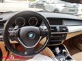 BMW X6 xDrive30d Futura