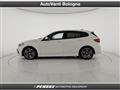 BMW SERIE 1 d 5p. M Sport