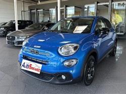 FIAT 500X 1.0 T3 120 CV