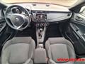 ALFA ROMEO GIULIETTA 1.6 JTDm TCT 120 CV Sport