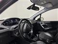 PEUGEOT 2008 (2013) PureTech Turbo 110 S&S Allure