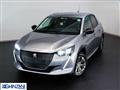 PEUGEOT e-208 208 motore elettrico 136 CV 5 porte Allure